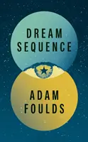 Sled snov - Dream Sequence