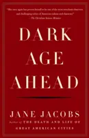 Temný vek pred nami - Dark Age Ahead
