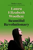 Krásna revolucionárka - Beautiful Revolutionary