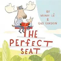 Dokonalé sedadlo - The Perfect Seat