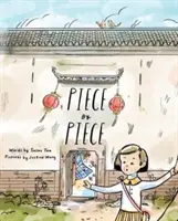 Kúsok po kúsku - Piece by Piece