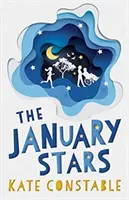 Januárové hviezdy - January Stars