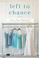 Ponechané náhode - Left to Chance