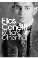 Kafkov ďalší proces - Kafka's Other Trial