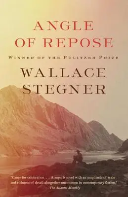 Uhol pokoja (Angle of Repose) - Angle of Repose