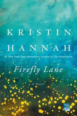 Firefly Lane (Ulička svetlušiek) - Firefly Lane