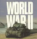 Druhá svetová vojna - vojny, ktoré zmenili svet - World War II - Wars That Changed the World
