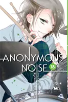 Anonymný šum, zv. 18, 18 - Anonymous Noise, Vol. 18, 18