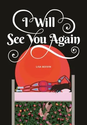 Uvidíme sa znova - I Will See You Again