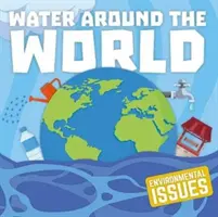 Voda na celom svete - Water Around The World