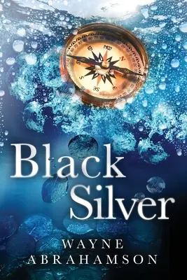 Čierne striebro - Black Silver