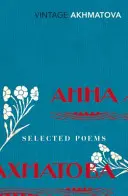 Vybrané básne - Selected Poems