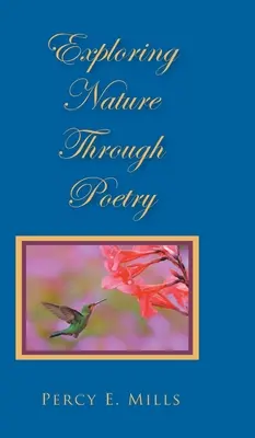 Skúmanie prírody prostredníctvom poézie - Exploring Nature Through Poetry