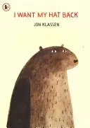 Chcem späť svoj klobúk - I Want My Hat Back