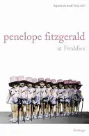 U Freddieho - At Freddie's
