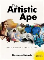 Umelecká opica - Artistic Ape