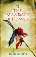 Mandát nebies - Mandate of Heaven