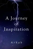 Cesta inšpirácie - A Journey of Inspiration