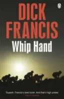 Ruka s bičom - Whip Hand