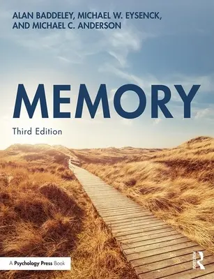 Pamäť - Memory