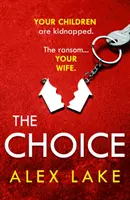 Výber - Choice