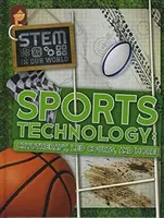 Športové technológie - kryoterapia, LED kurty a ďalšie - Sports Technology - Cryotherapy, LED Courts, and More