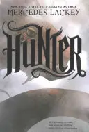 Lovec - Hunter