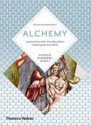 Alchýmia: Tajné umenie - Alchemy: The Secret Art