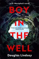 Chlapec v studni - Boy in the Well