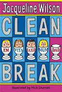 Čistá prestávka - Clean Break