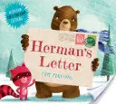 Hermanov list - Herman's Letter