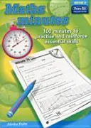 Minúty matematiky - Maths Minutes