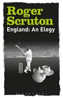 Anglicko: An Elegy - England: An Elegy