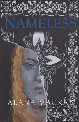 Bezmenný - Nameless
