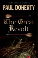 Veľká vzbura - The Great Revolt