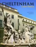 Cheltenham - Nová história - Cheltenham - A New History