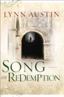 Pieseň o vykúpení - Song of Redemption