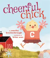 Veselá baba - Cheerful Chick