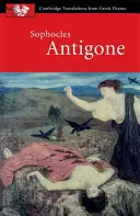 Sofokles: Antigona - Sophocles: Antigone