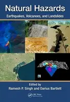 Prírodné riziká: Zemetrasenia, sopky a zosuvy pôdy - Natural Hazards: Earthquakes, Volcanoes, and Landslides