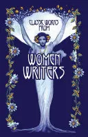 Klasické diela od spisovateliek - Classic Works from Women Writers