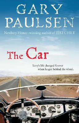 Auto - The Car