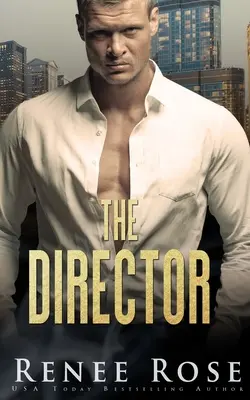 Riaditeľ - The Director