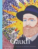 Toto je Gaud - This Is Gaud