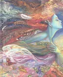 Denník o duchu letu - The Spirit of Flight Journal