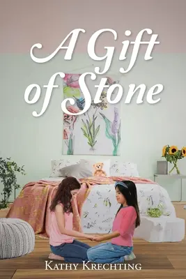 Dar z kameňa - A Gift of Stone