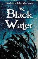 Čierna voda - Black Water