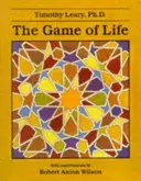 Hra o život - The Game of Life