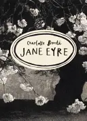 Jane Eyrová - Jane Eyre