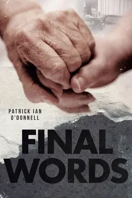 Posledné slová - Final Words